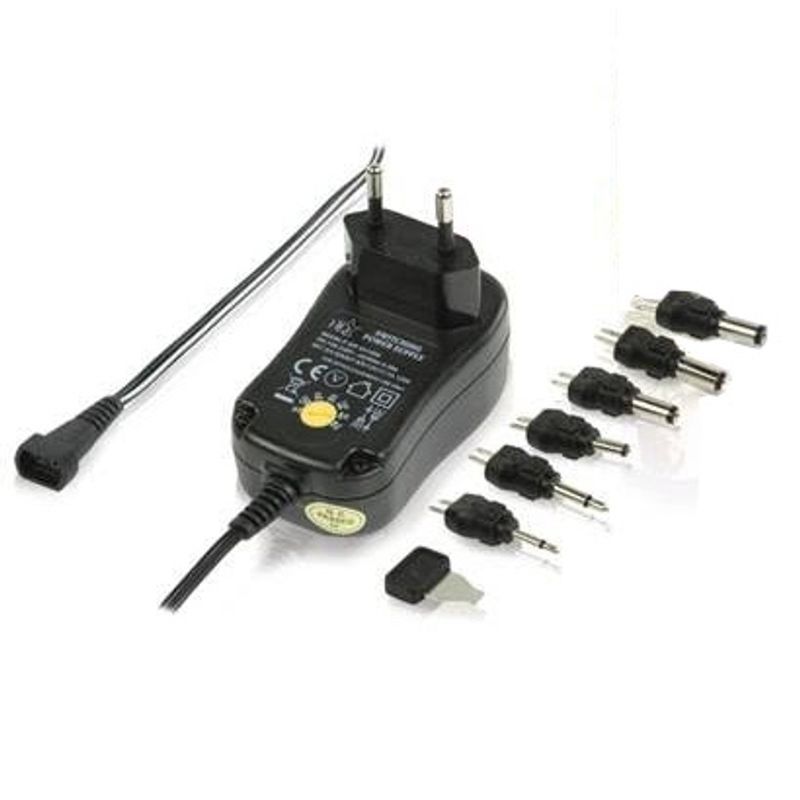 alimentator-universal-in-comutatie-1000ma-hq-47639-1-2
