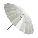dynaphos-fibro-150-umbrela-difuzie-150cm-36997