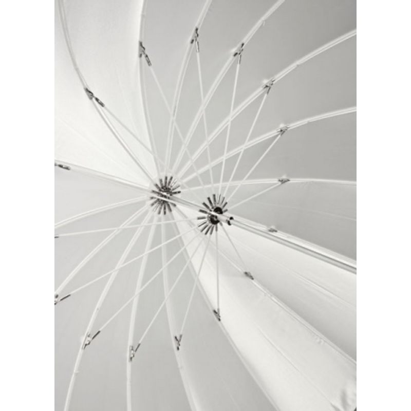 dynaphos-fibro-150-umbrela-difuzie-150cm-36997-1