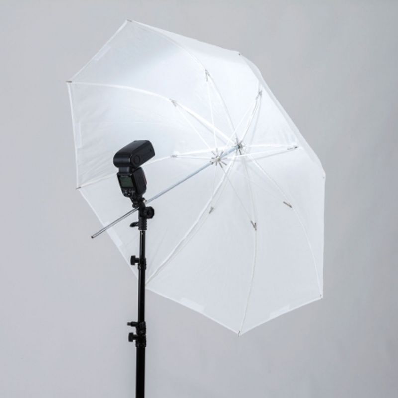 lastolite-4538-umbrella-8-in-1-36999-1