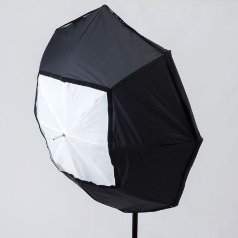 lastolite-4538-umbrella-8-in-1-36999-3