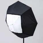 lastolite-4538-umbrella-8-in-1-36999-4