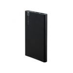 gp-power-bank-mobile-charger-2-x-usb-10000-mah-negru-fp10001-47730-596
