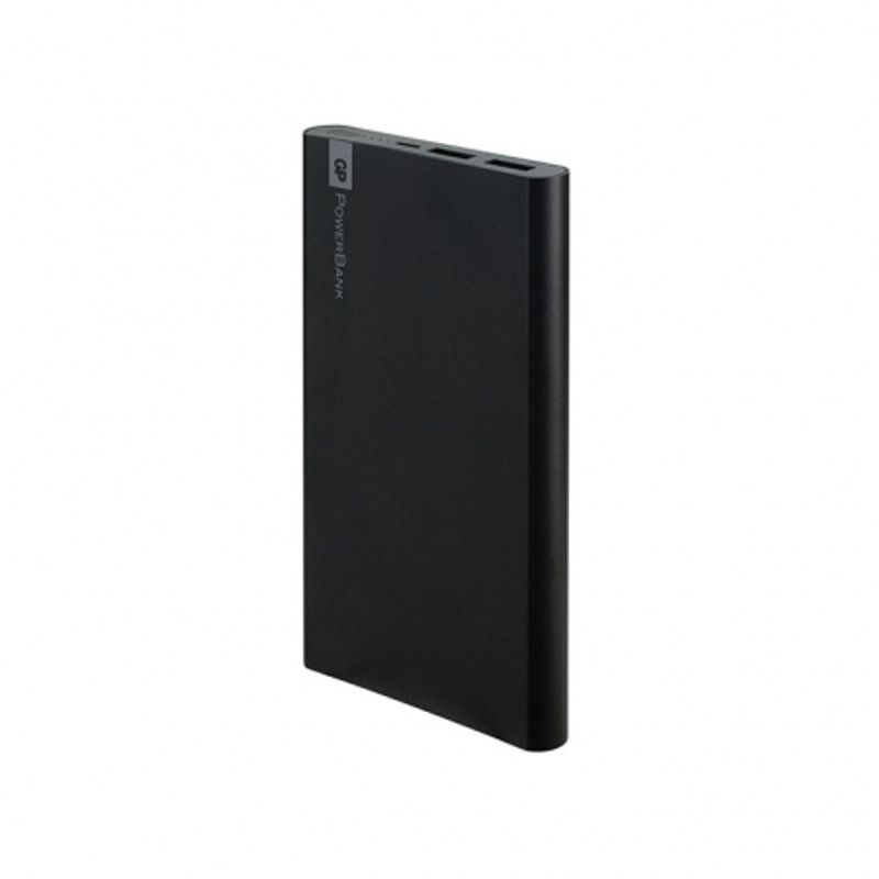 gp-power-bank-mobile-charger-2-x-usb-10000-mah-negru-fp10001-47730-596