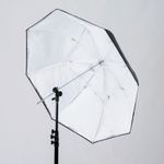 lastolite-4538-umbrella-8-in-1-36999-7