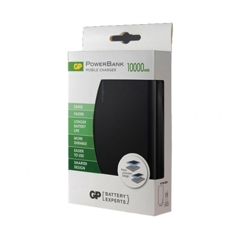 gp-power-bank-mobile-charger-2-x-usb-10000-mah-negru-fp10001-47730-1-158