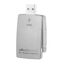 Elinchrom #19363 EL-Skyport USB RX MK-II - Transceiver USB