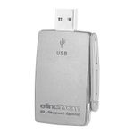 elinchrom--19363-el-skyport-usb-rx-mk-ii-transceiver-usb-37003-10