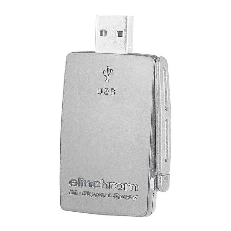 elinchrom--19363-el-skyport-usb-rx-mk-ii-transceiver-usb-37003-10