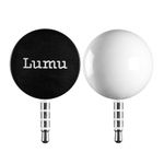 lumu-light-meter-negru-expomometru-pentru-iphone-37034