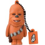 star-wars-yoda-stick-usb-16gb-chewbacca-47735-935