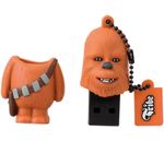star-wars-yoda-stick-usb-16gb-chewbacca-47735-1-716