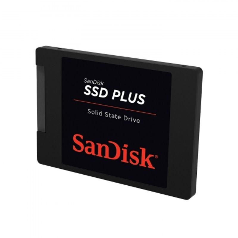 sandisk-plus-120gb-ssd-intern-2-5-inch-47741-2-140