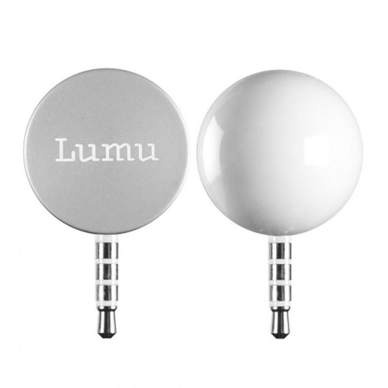 lumu-light-meter-alb-expomometru-pentru-iphone-37036
