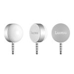 lumu-light-meter-alb-expomometru-pentru-iphone-37036-2