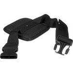 bushnell-adaptor-trepied-universal-binoclu-47745-164