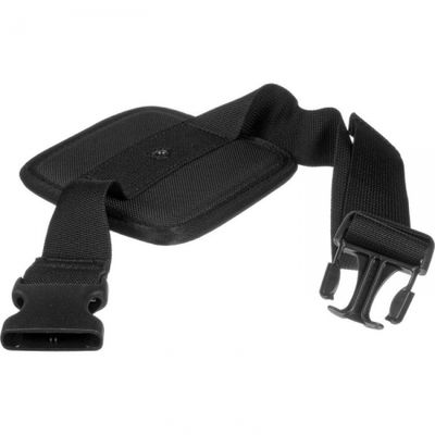 Bushnell - Adaptor trepied universal binoclu