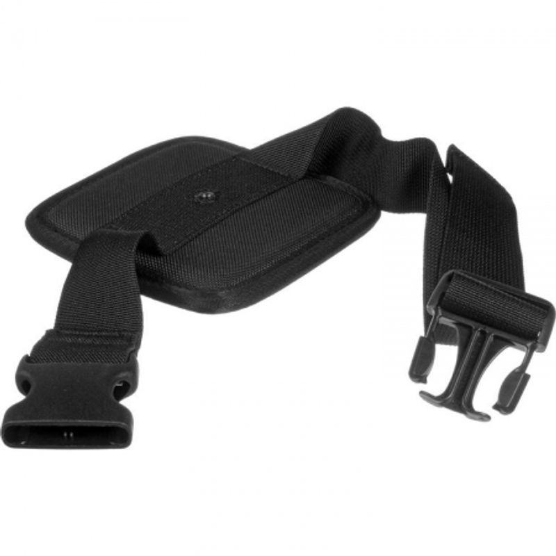 bushnell-adaptor-trepied-universal-binoclu-47745-164