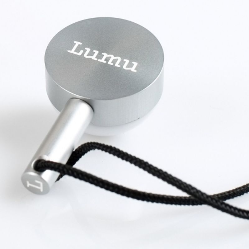 lumu-light-meter-alb-expomometru-pentru-iphone-37036-3
