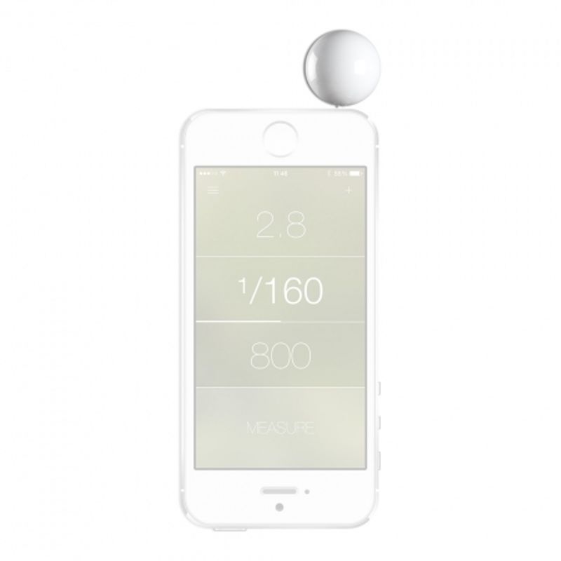 lumu-light-meter-alb-expomometru-pentru-iphone-37036-4