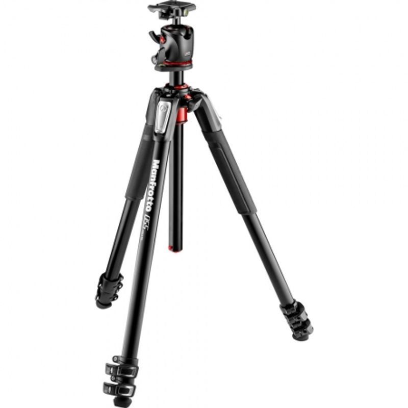manfrotto-mk055xpro3-q2-kit-picioare-trepied-3-sectiuni-cap-bila-47761-863