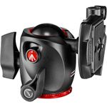 manfrotto-mk055xpro3-q2-kit-picioare-trepied-3-sectiuni-cap-bila-47761-3-627