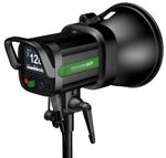 phottix-indra-500-ttl-studio-light-blit-studio-500w-37083