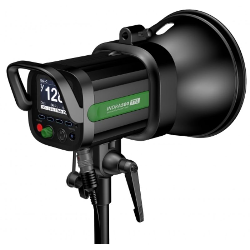 phottix-indra-500-ttl-studio-light-blit-studio-500w-37083