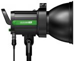phottix-indra-500-ttl-studio-light-blit-studio-500w-37083-1