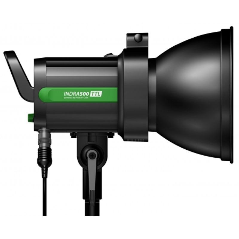phottix-indra-500-ttl-studio-light-blit-studio-500w-37083-1