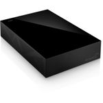 seagate-backup-plus-3tb-hdd-extern-3-5----7200-rpm--32mb--usb-3-0--negru-47815-623