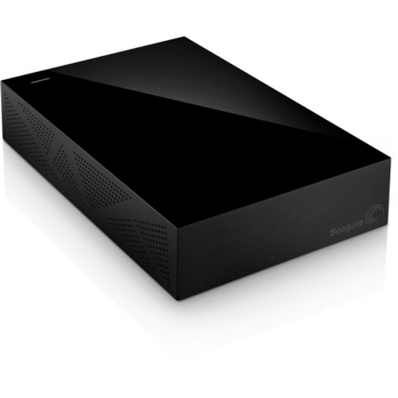 seagate-backup-plus-3tb-hdd-extern-3-5----7200-rpm--32mb--usb-3-0--negru-47815-623