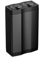 phottix-indra-ac-adapter-37086