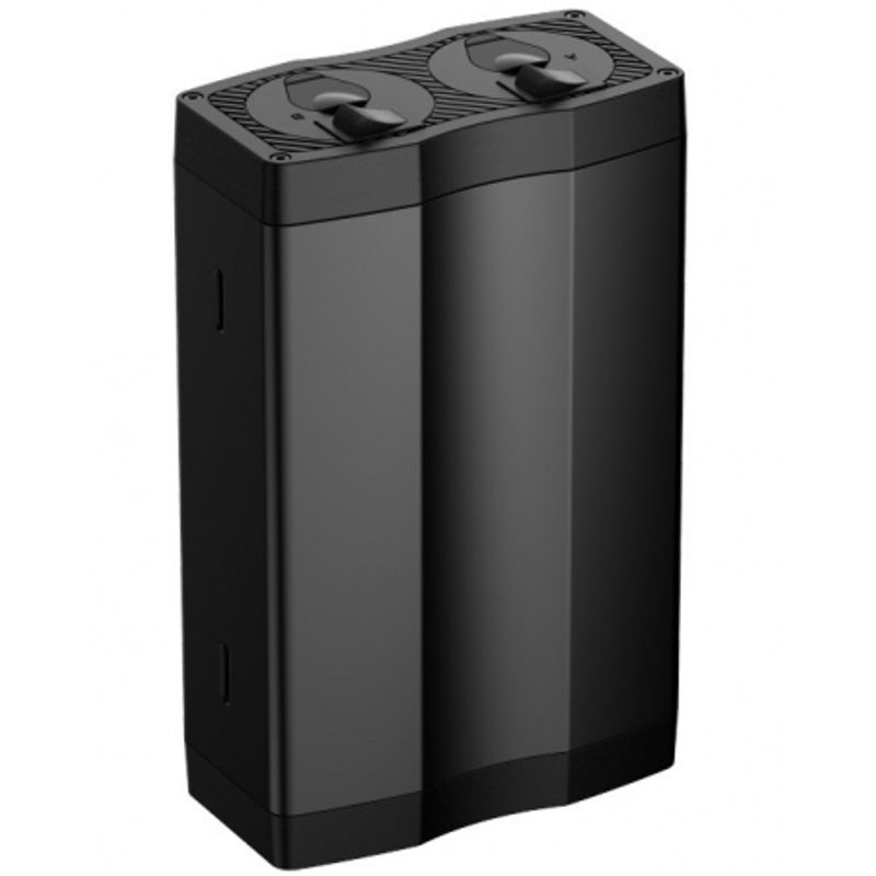 phottix-indra-ac-adapter-37086