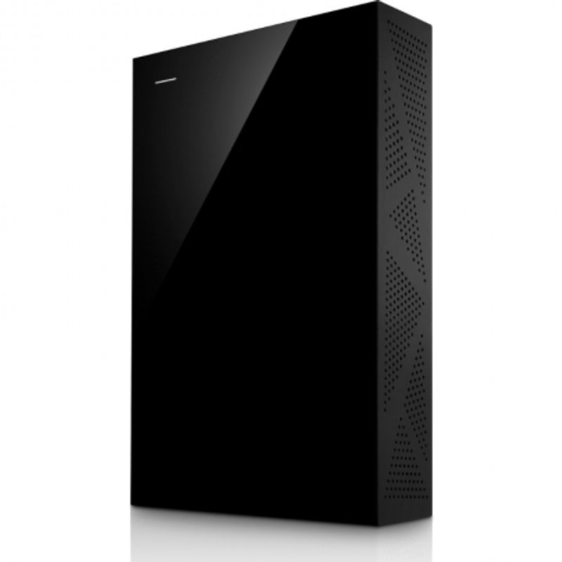 seagate-backup-plus-3tb-hdd-extern-3-5----7200-rpm--32mb--usb-3-0--negru-47815-1