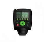 phottix-odin-ii-ttl-flash-trigger-set-for-nikon-37124