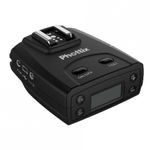 phottix-odin-ii-ttl-flash-trigger-set-for-nikon-37124-1