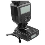 phottix-odin-ii-ttl-flash-trigger-set-for-nikon-37124-2
