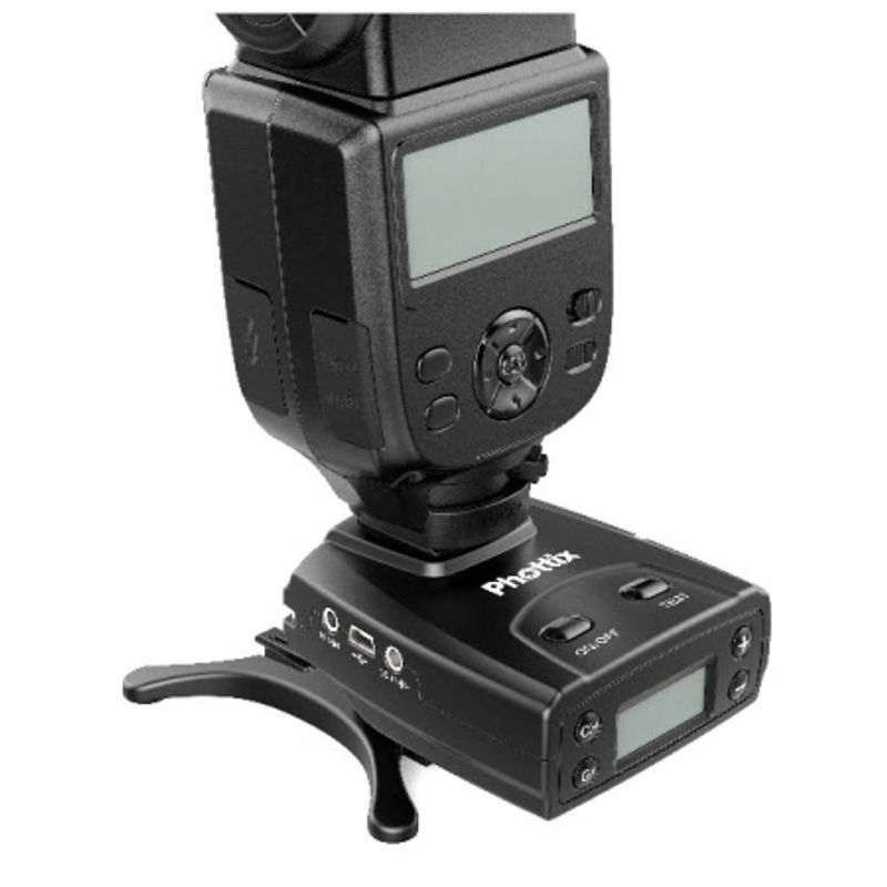 phottix-odin-ii-ttl-flash-trigger-set-for-nikon-37124-2