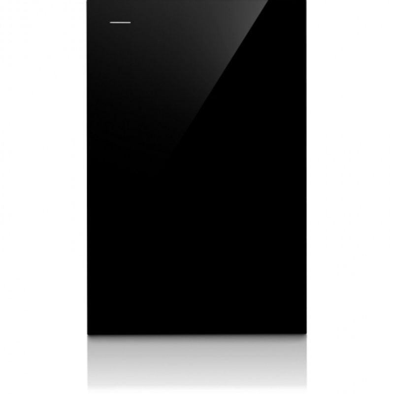 seagate-backup-plus-3tb-hdd-extern-3-5----7200-rpm--32mb--usb-3-0--negru-47815-2