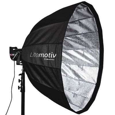 Elinchrom #28004 Litemotiv 120cm