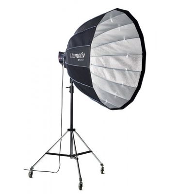Elinchrom #28004 Litemotiv 120cm