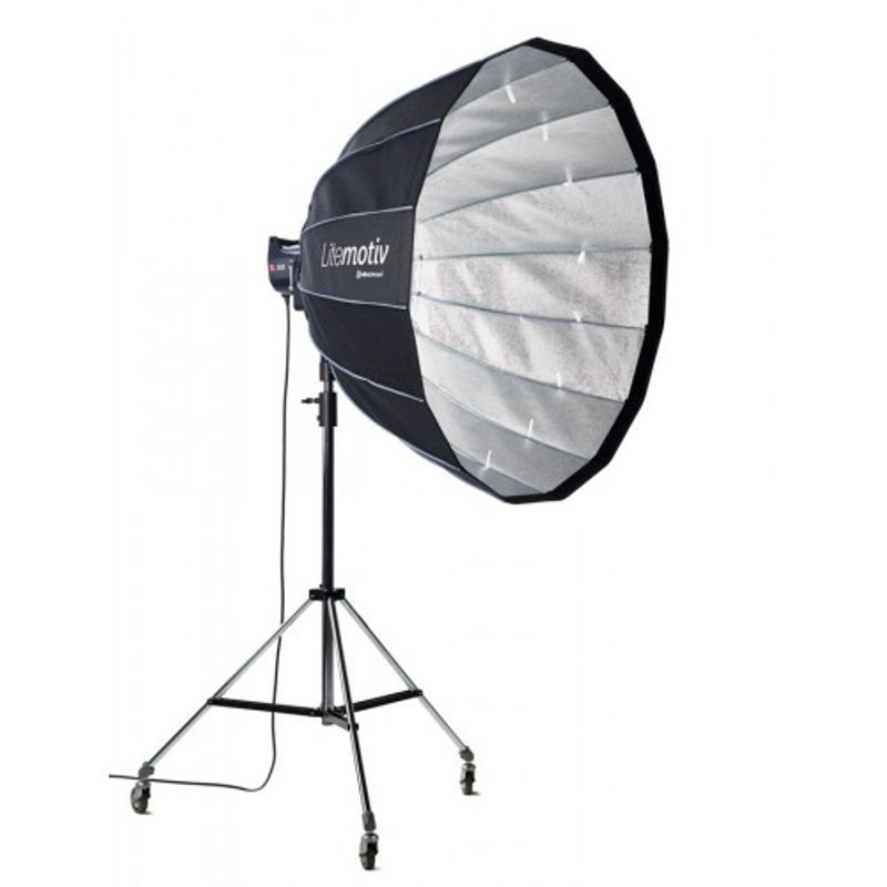 elinchrom--28004-litemotiv-120cm-37136-2-168