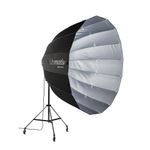elinchrom--28004-litemotiv-120cm-37136-650-683