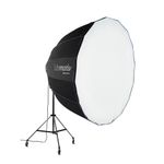elinchrom--28004-litemotiv-120cm-37136-649-668