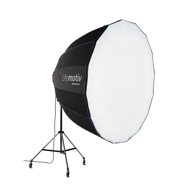elinchrom--28004-litemotiv-120cm-37136-649-668