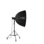 elinchrom--28004-litemotiv-120cm-37136-647-478