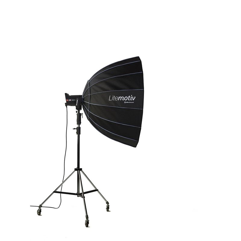 elinchrom--28004-litemotiv-120cm-37136-647-478