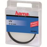 hama-filtru-uv-standard-52mm-47818-706