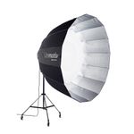 elinchrom--28004-litemotiv-120cm-37136-648-482